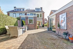 Verkocht: Slijpkruikweg 11, 6712DH Ede