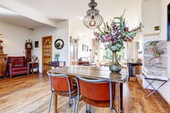 Verkocht: Slijpkruikweg 11, 6712DH Ede