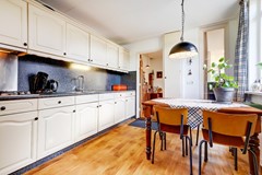 Verkocht:Slijpkruikweg 11, 6712 DH Ede - Foto