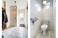 Verkocht:Slijpkruikweg 11, 6712 DH Ede - Foto