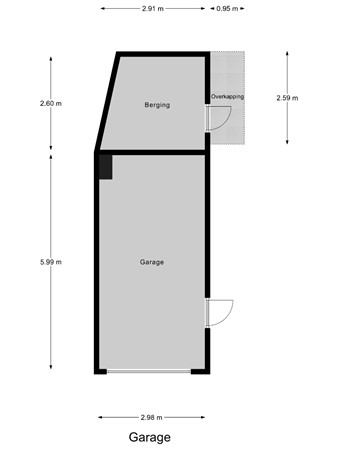 Slijpkruikweg 11, 6712 DH Ede - 