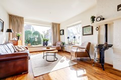 Verkocht: Slijpkruikweg 11, 6712 DH Ede