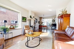 Verkocht: Slijpkruikweg 11, 6712 DH Ede