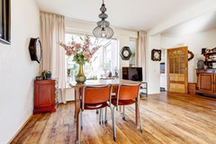 Verkocht: Slijpkruikweg 11, 6712 DH Ede