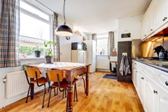 Verkocht: Slijpkruikweg 11, 6712 DH Ede