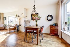 Verkocht: Slijpkruikweg 11, 6712 DH Ede