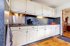 Verkocht: Slijpkruikweg 11, 6712 DH Ede