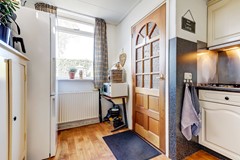 Verkocht: Slijpkruikweg 11, 6712 DH Ede