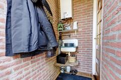 Verkocht: Slijpkruikweg 11, 6712 DH Ede