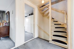 Verkocht: Slijpkruikweg 11, 6712 DH Ede