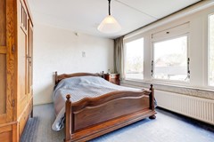 Verkocht: Slijpkruikweg 11, 6712 DH Ede