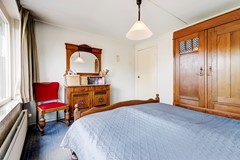 Verkocht: Slijpkruikweg 11, 6712 DH Ede