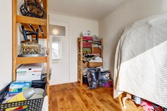 Verkocht: Slijpkruikweg 11, 6712 DH Ede