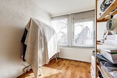 Verkocht: Slijpkruikweg 11, 6712 DH Ede