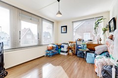 Verkocht: Slijpkruikweg 11, 6712 DH Ede