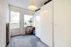 Verkocht: Slijpkruikweg 11, 6712 DH Ede