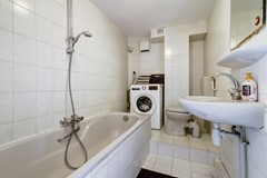 Verkocht: Slijpkruikweg 11, 6712 DH Ede