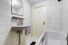 Verkocht: Slijpkruikweg 11, 6712 DH Ede