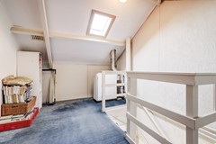 Verkocht: Slijpkruikweg 11, 6712 DH Ede