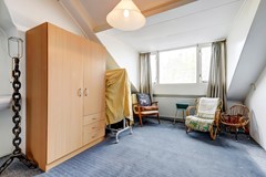 Verkocht: Slijpkruikweg 11, 6712 DH Ede