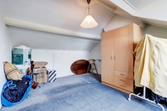 Verkocht: Slijpkruikweg 11, 6712 DH Ede