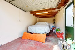 Verkocht: Slijpkruikweg 11, 6712 DH Ede