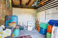 Verkocht: Slijpkruikweg 11, 6712 DH Ede