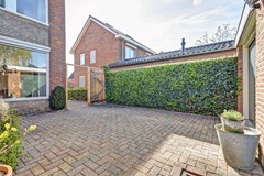 Verkocht: Slijpkruikweg 11, 6712 DH Ede