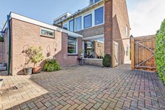 Verkocht: Slijpkruikweg 11, 6712 DH Ede