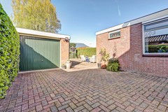 Verkocht: Slijpkruikweg 11, 6712 DH Ede