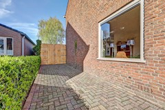 Verkocht: Slijpkruikweg 11, 6712 DH Ede