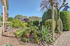 Verkocht: Slijpkruikweg 11, 6712 DH Ede