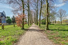 Verkocht: Slijpkruikweg 11, 6712 DH Ede