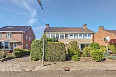 Verkocht: Slijpkruikweg 11, 6712 DH Ede