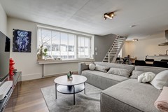 Verkocht: Achterdoelen 112, 6711AV Ede