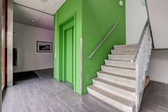 Verkocht:Achterdoelen 112, 6711 AV Ede - Foto