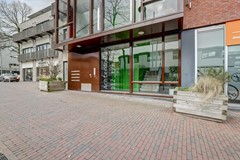 Verkocht:Achterdoelen 112, 6711 AV Ede - Foto