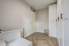 Verkocht: Achterdoelen 112, 6711 AV Ede