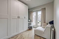 Verkocht: Achterdoelen 112, 6711 AV Ede