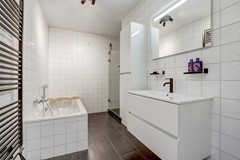 Verkocht: Achterdoelen 112, 6711 AV Ede