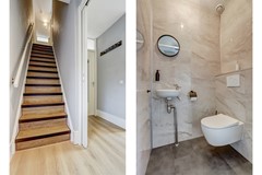 Verkocht: Achterdoelen 112, 6711 AV Ede