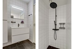 Verkocht: Achterdoelen 112, 6711 AV Ede