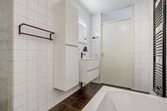 Verkocht: Achterdoelen 112, 6711 AV Ede