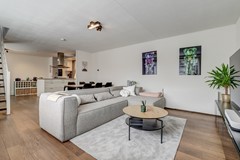 Verkocht: Achterdoelen 112, 6711 AV Ede