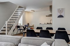Verkocht: Achterdoelen 112, 6711 AV Ede