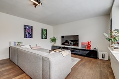 Verkocht: Achterdoelen 112, 6711 AV Ede