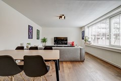 Verkocht: Achterdoelen 112, 6711 AV Ede