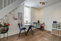 Verkocht: Achterdoelen 112, 6711 AV Ede