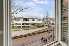 Verkocht: Achterdoelen 112, 6711 AV Ede