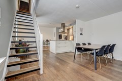 Verkocht: Achterdoelen 112, 6711 AV Ede